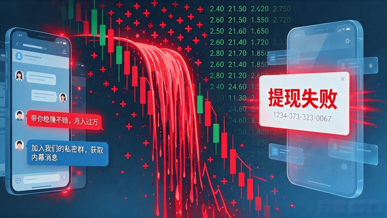 优贝迪数字货币靠谱吗？我查了一圈资料，劝你先别急着充钱