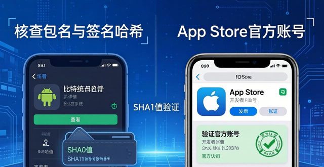 解密比特派钱包手机版的用户下载行为_bitpie比特派钱包_比特派钱包助词忘记了