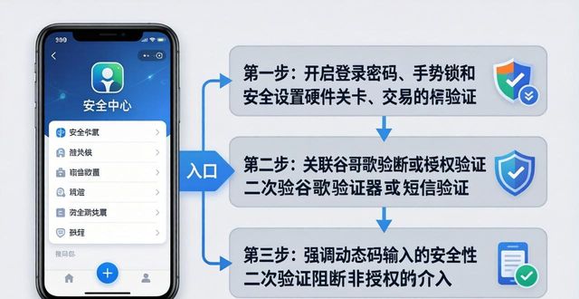 如何通过比特派安卓版下载推行安全政策？_比特派是什么意思_比特派安卓app下载
