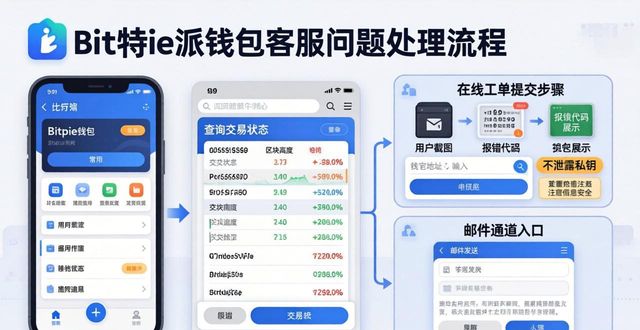 比特派下载链接_比特派Bitpie正式版下载的技术支持与服务_比特派正式下载版支持服务器吗