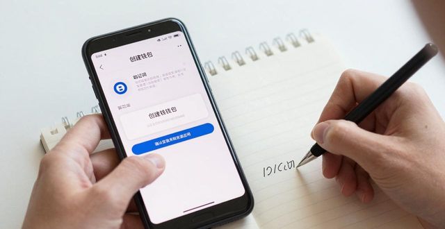 钱包详解新手步骤必看官方下载_Bitpie钱包官方下载步骤详解：新手必看_钱包教程