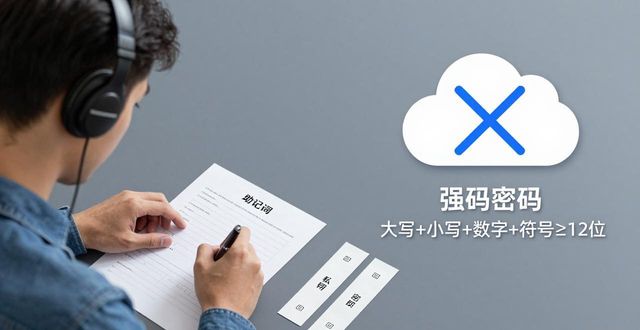 比特派钱包app官方下载后，如何进行账户安全设置？_比特钱包_钱包比特派账户官方下载安全吗