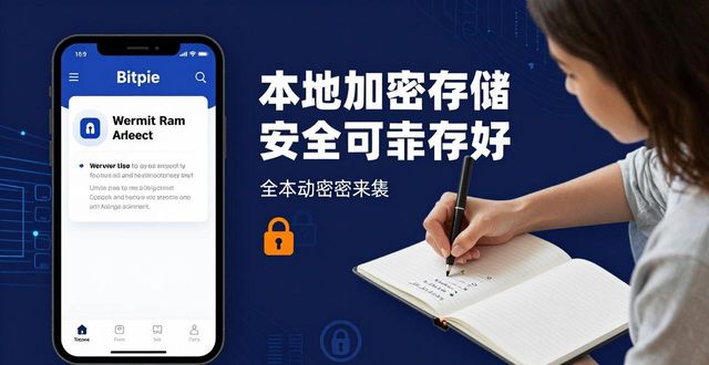 安卓版试玩app收益比较高的_安卓试玩单价高的平台_值得一试的Bitpie安卓版APP：下载后的投资体验