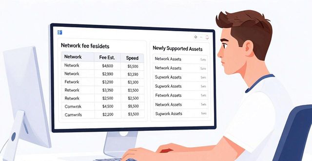Bitpie钱包app官网的用户主动性与参与意识_Bitpie钱包app官网的用户主动性与参与意识_Bitpie钱包app官网的用户主动性与参与意识