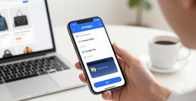 bitpie比特派钱包_比特派钱包trx_比特派钱包国际版的移动支付支持情况