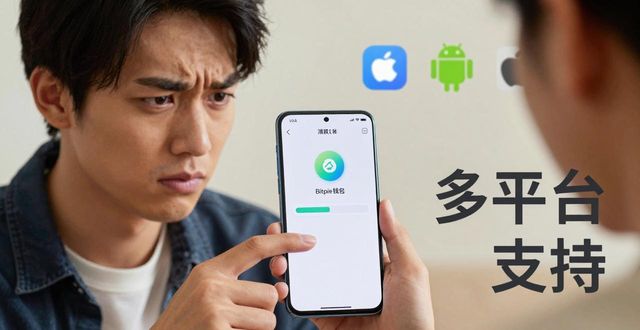 用户故事:成功找到Bitpie钱包下载地址的经历_钱包地址app_chi钱包地址