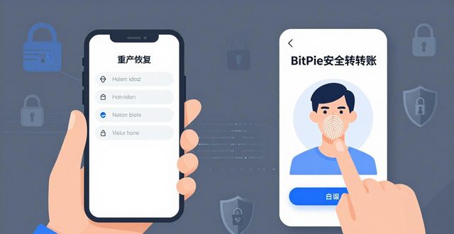 Bitpie正版下载在哪？官网最新功能一篇文章讲清楚