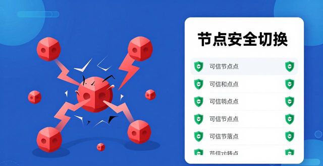 Bitpie钱包安全吗？技术依赖解析