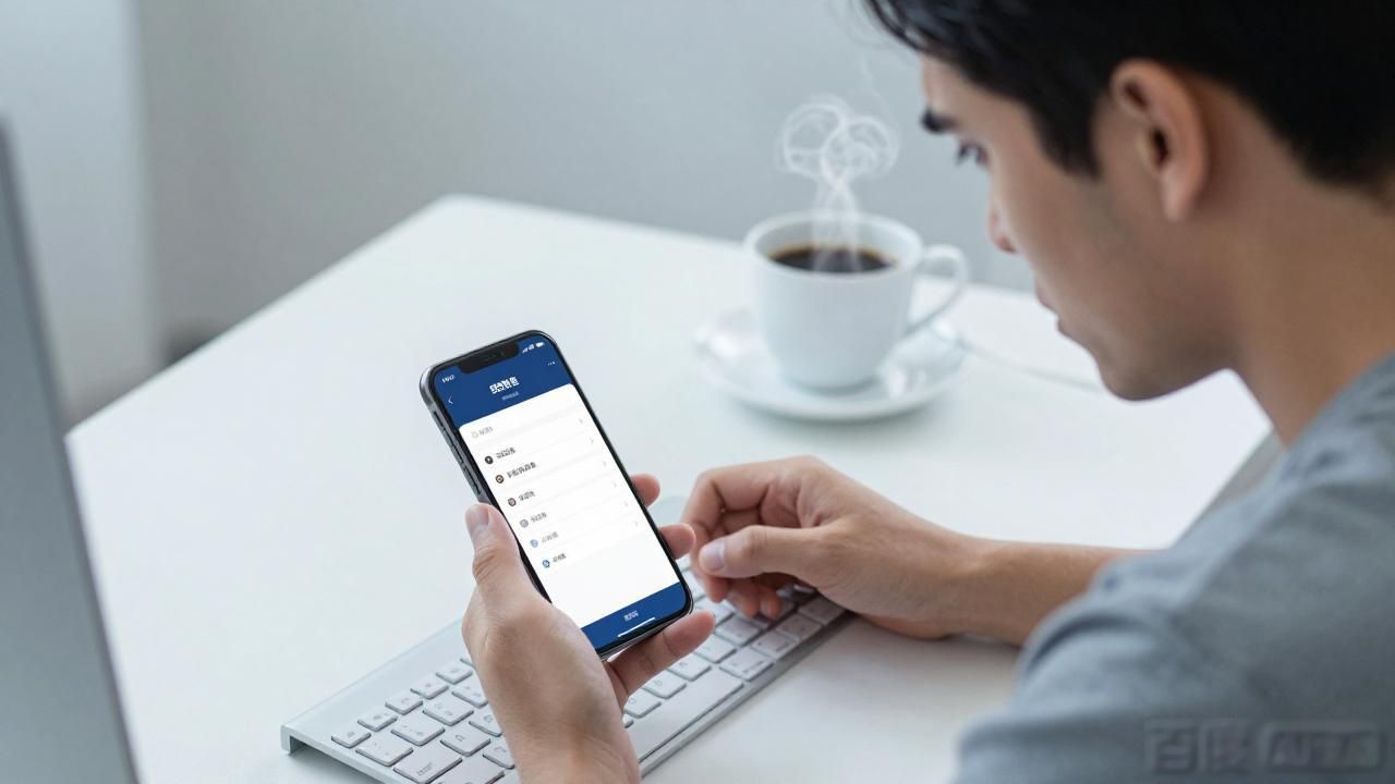 新版界面操作流畅度_用户反馈:比特派钱包APP最新版本的优缺点_比特派钱包APP更新体验