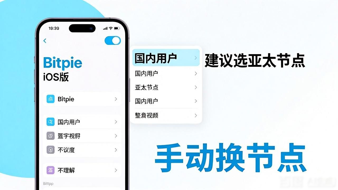 Bitpie钱包指纹解锁设置_Bitpie钱包在iOS系统上的设置与配置技巧_Bitpie钱包助记词备份