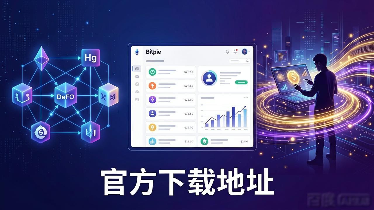 比特派钱包官方下载地址_比特派钱包app官方下载地址的价值体现与发展机遇_比特派钱包安全功能