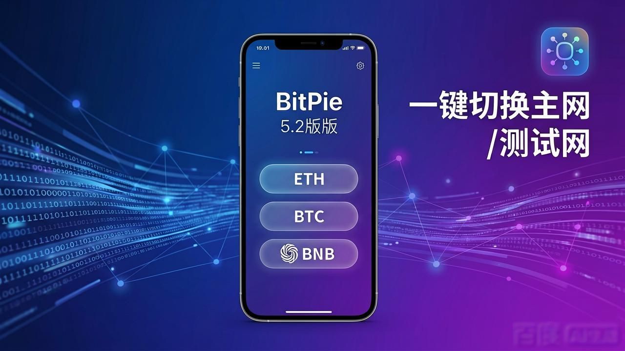 比特派钱包5.2版本_比特派钱包安全机制_比特派钱包5.2下载的竞争优势与市场定位