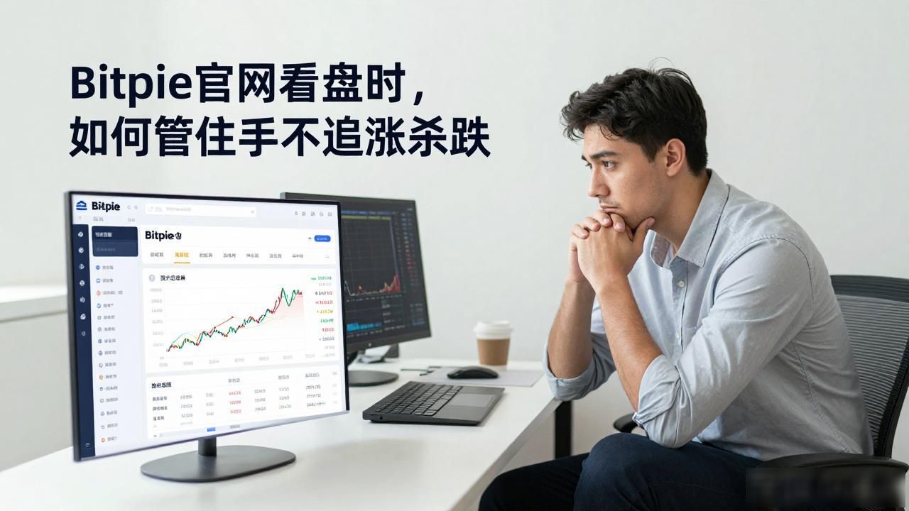 Bitpie官网K线图成交量分析_Bitpie官网投资心理分析_如何在Bitpie官网中观察投资心理?