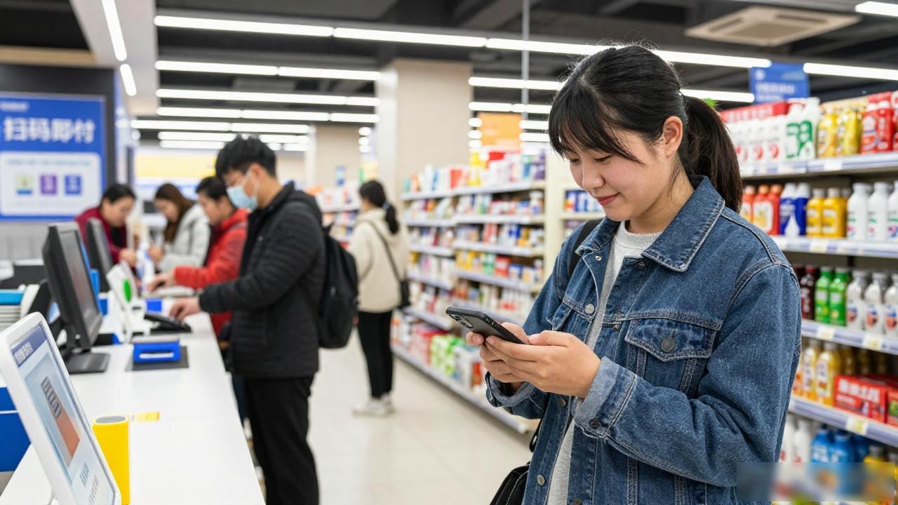 固阳县数字人民币使用方法_内蒙古包头数字货币推广_固阳县数字货币
