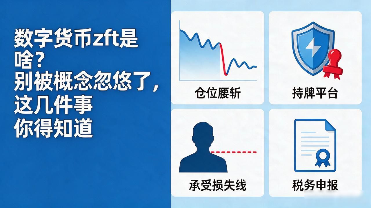 数字资产管理和流转工具_数字货币zft_数字货币跨境小额结算
