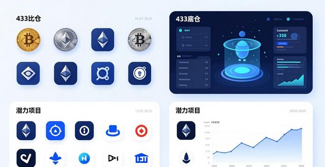 比特派钱包使用教程_比特派钱包体系_比特派钱包app官方下载网址的投资组合与配置管理