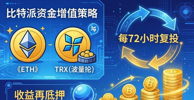 如何在比特派官方下载最新版中维护资金活力？_如何在比特派官方下载最新版中维护资金活力？_如何在比特派官方下载最新版中维护资金活力？