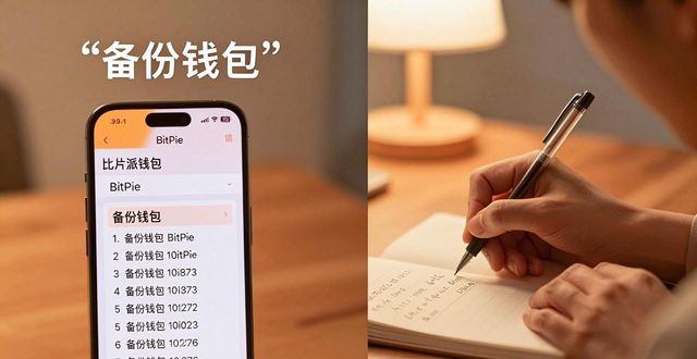 如何在比特派Bitpie钱包app更新时间和安全_比特派钱包转币一直在确认中_比特派钱包一键买卖升级中