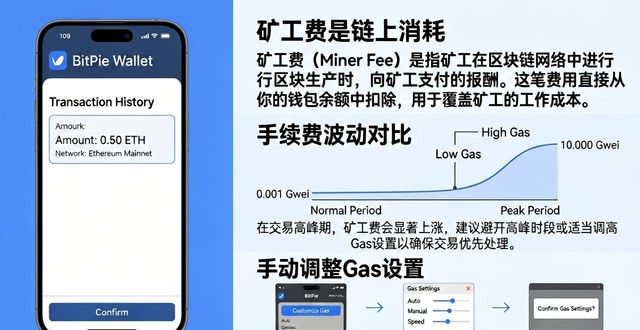 bitp比特协议怎么玩的_bitpie比特派_比特派Bitpie使用教程：使用条款的强调