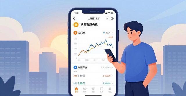 比特派钱包下载地址_2021比特派钱包使用视频_如何通过比特派钱包5.2下载引领市场方向?