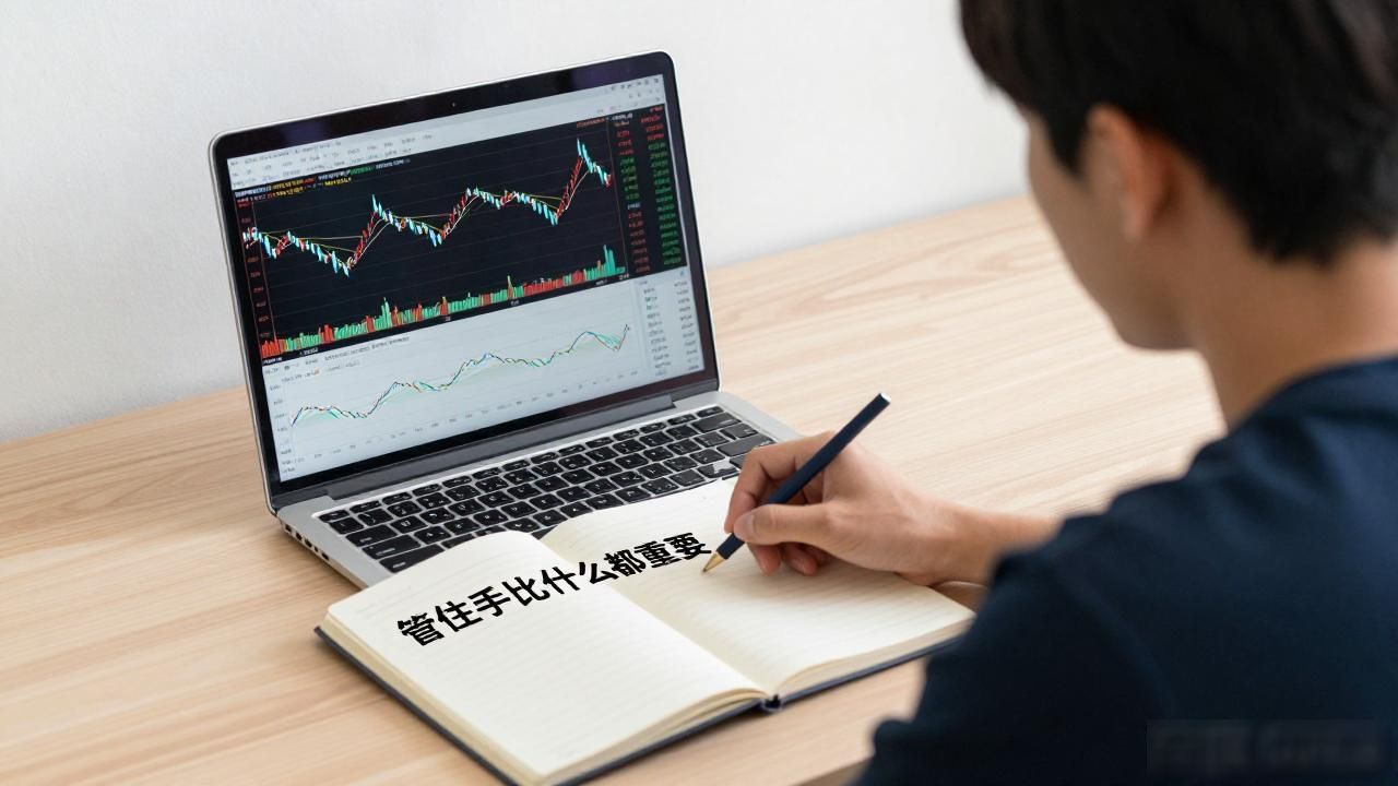 加密货币LUNA币归零和FTX暴雷的亲身感受_数字货币炒股的经历_2021年接触比特币后全职做币圈的惨痛经历