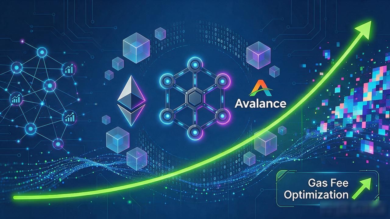 比特币现货ETF资金流入影响_加密货币新一轮周期调整投资策略_现在数字货币最新消息