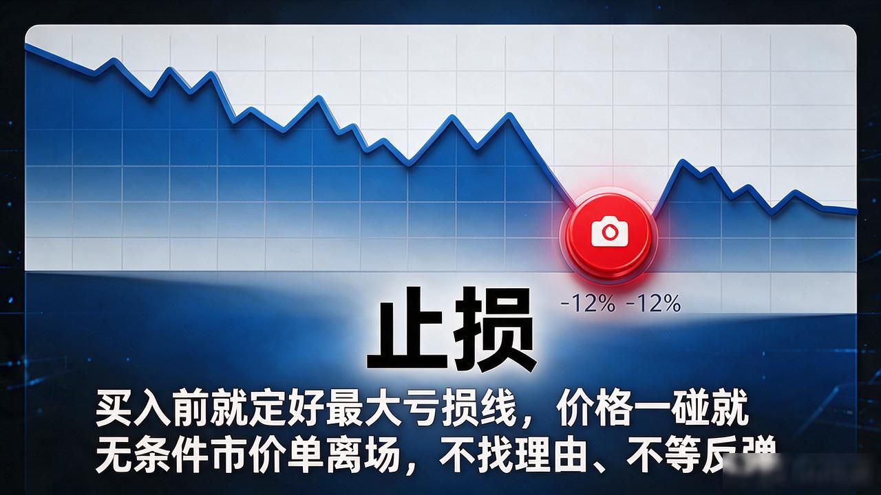 止盈止损策略_数字货币卖出逻辑图_交易流程图