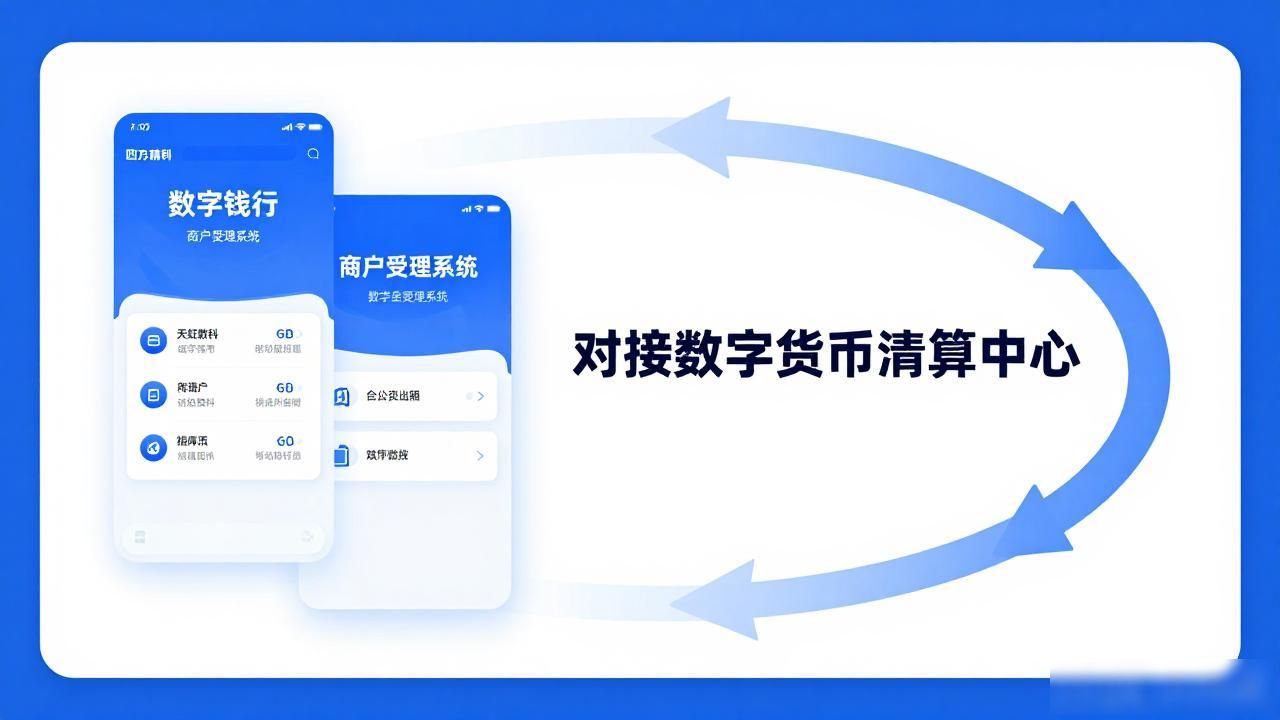 数字货币清数中心个股怎么挑？这几个细分方向资金最明显