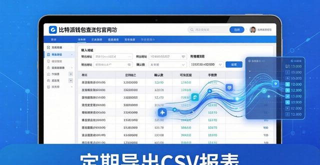比特派钱包派银行_如何在比特派钱包官方网获取资金流动信息_比特派钱包是冷钱包吗