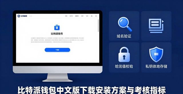 比特派钱包app官方下载中文版的实施方案与指标_比特派钱包是冷钱包吗_比特派钱包百度百科