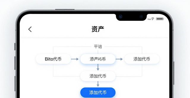 Bitpie官网下载钱包指南 三步安全连接区块链
