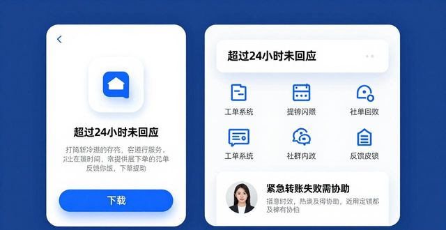 比特派安卓app下载_比特派下载链接_比特派下载网址的用户体验与反馈渠道