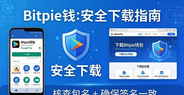 钱包app安全吗_bitpie钱包安全下载_钱包btd下载
