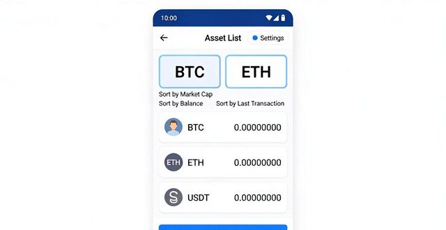bitpie比特派钱包_如何在比特派钱包网址中定制用户体验？_比特派钱包体系