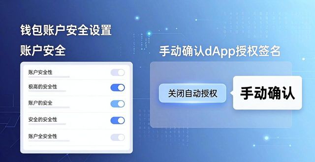 比特派钱包派银行_比特派钱包币币兑换风险_下载比特派钱包后，如何通过优化账户设置帮助用户降低交易成本与风险？