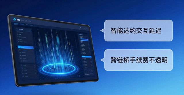比特派5.0好不好用？真实用户这样说