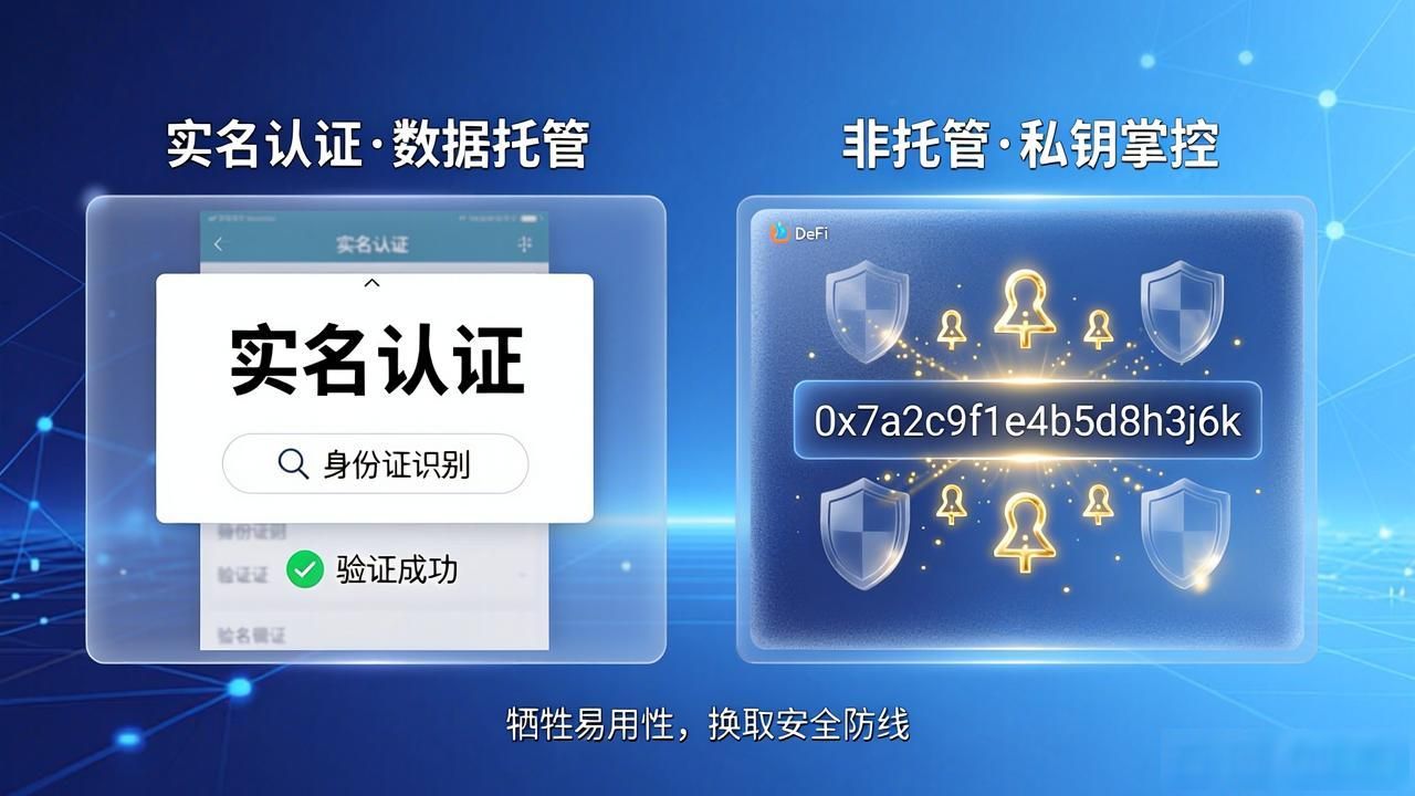 数字货币钱包选择标准_比特派钱包手机版下载的其他平台整合分析_资产安全与操作流畅度