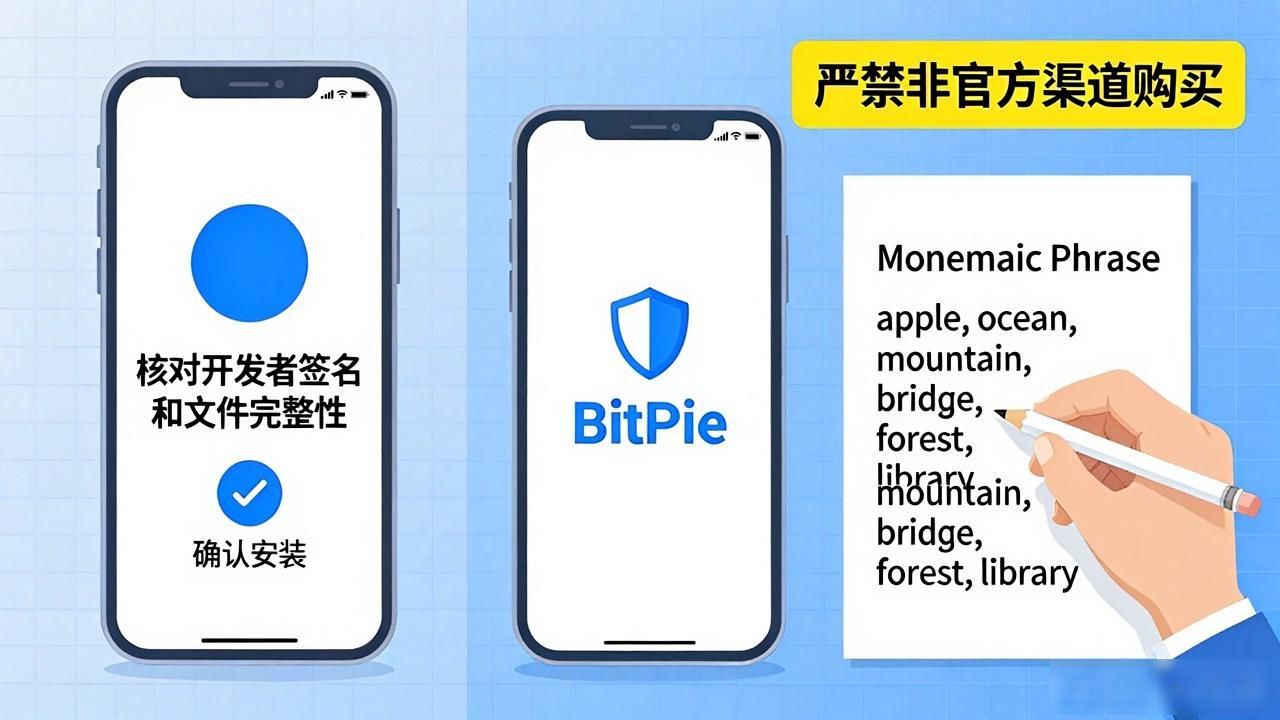 官网获取比特派钱包二维码_比特派非托管去中心化钱包下载_下载比特派钱包手机版的友好提示