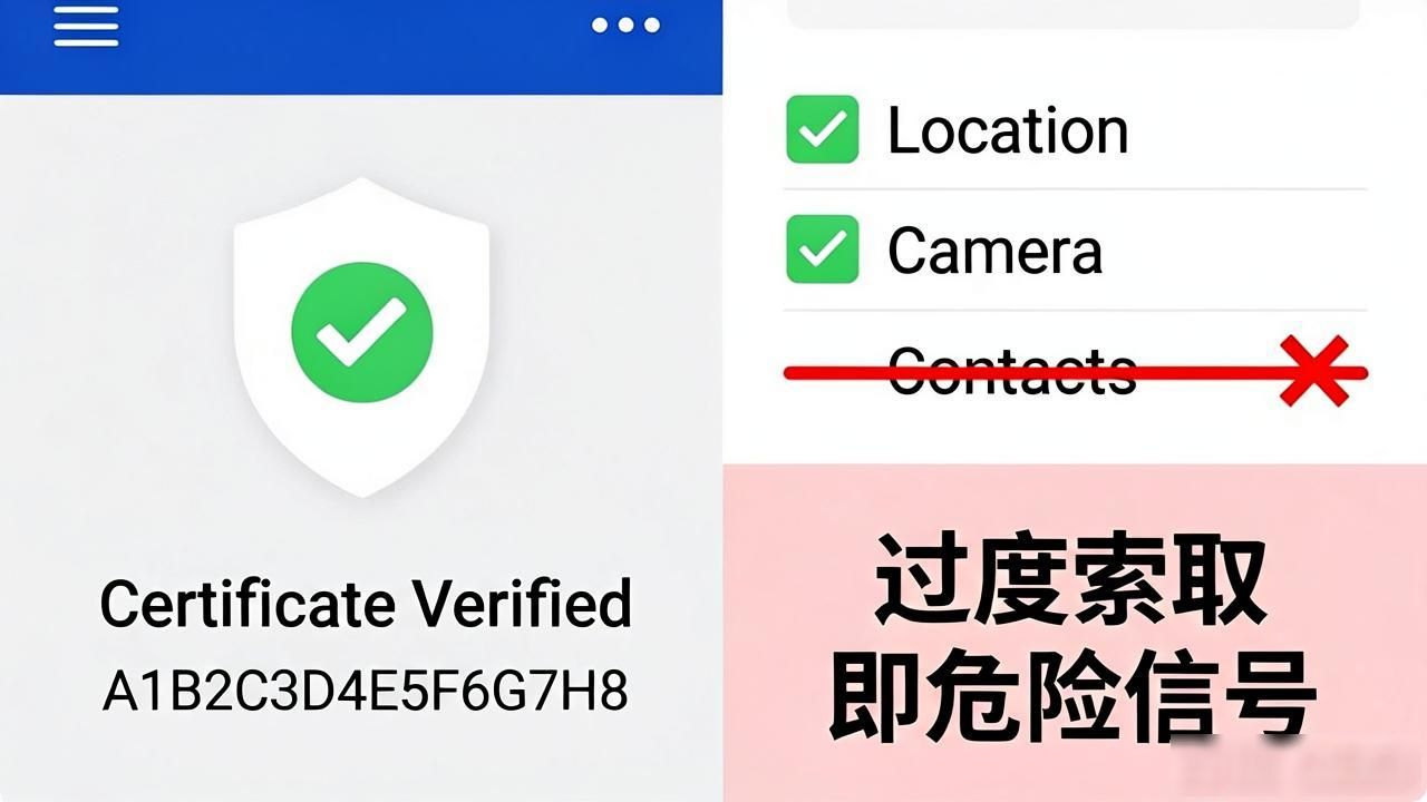 山寨官网防范_学会快速识别比特派钱包最新版本下载的安全风险与防范_比特派钱包安全更新