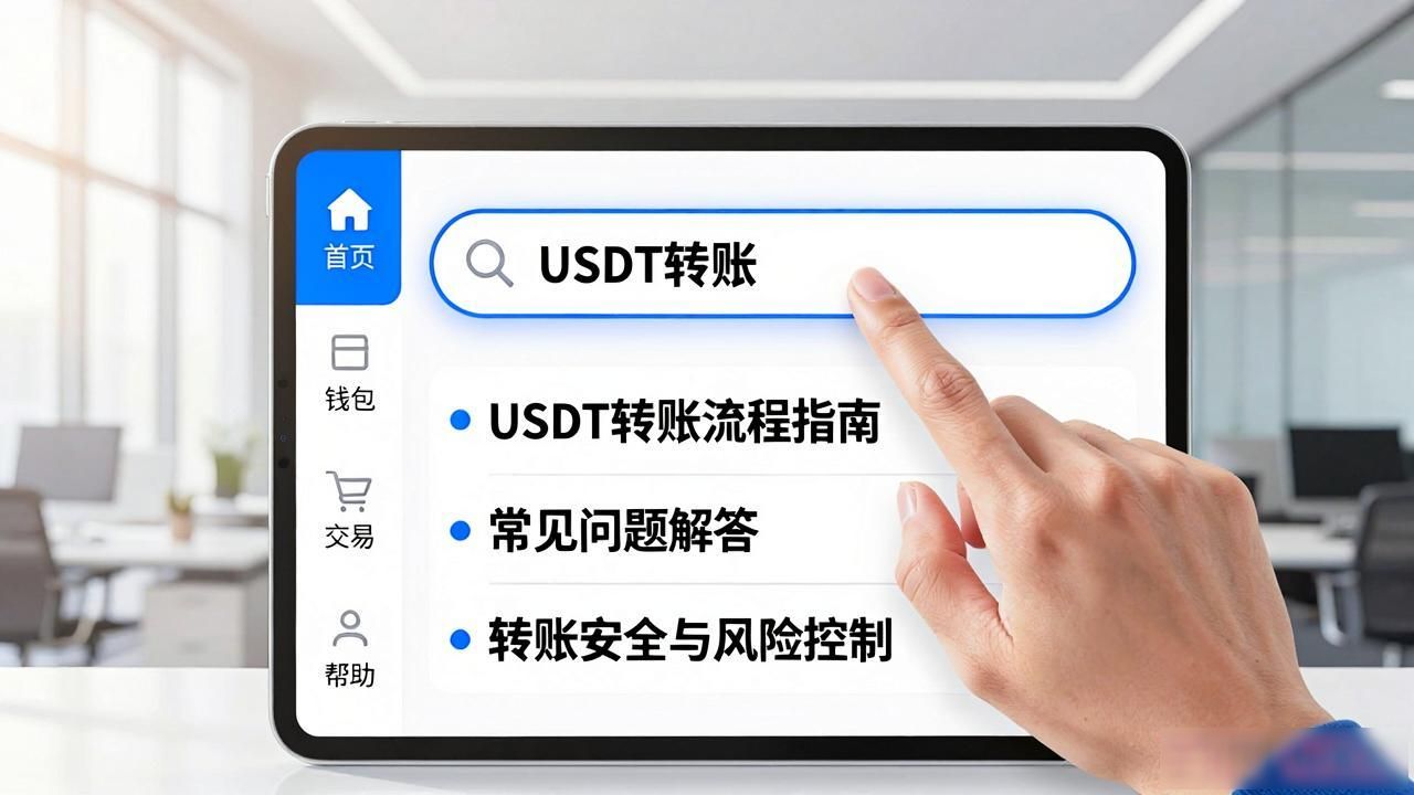 比特派知识库搜索技巧_如何从比特派钱包官网入口快速查找帮助文档?_比特派官网获取帮助方法