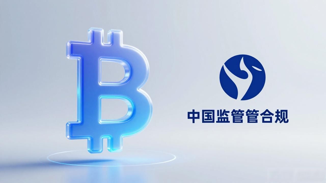 数字货币能普及吗_数字人民币跨境支付试点_央行数字货币日常交易场景普及