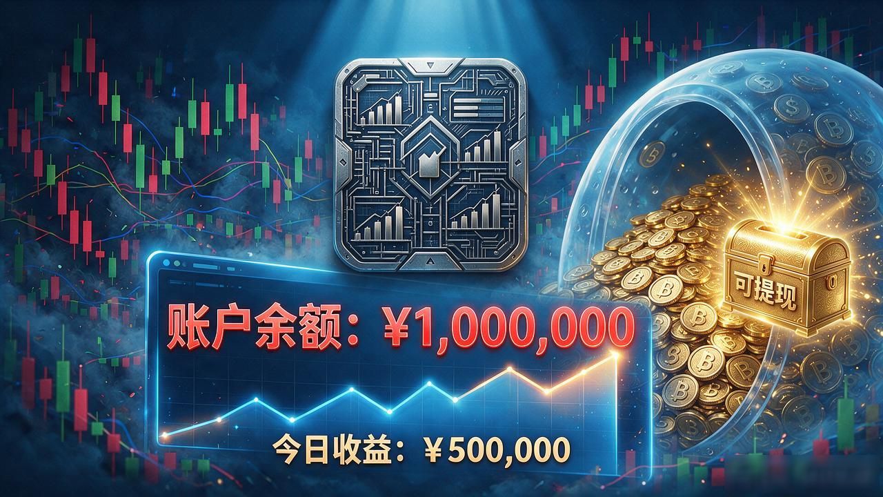 金融诈骗套路_数字货币投资骗局揭穿_数字货币反诈