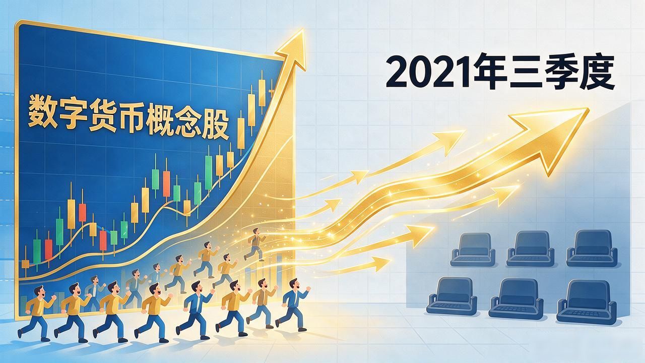 数字货币概念股_疫情下数字货币概念股_数字人民币试点个股