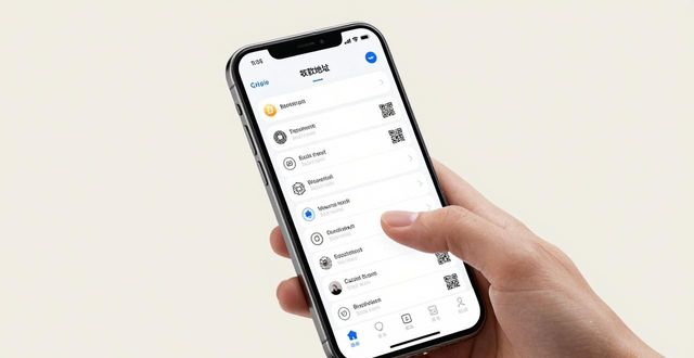 ios资产管理软件_手机数字资产管理：Bitpie苹果版的强大功能_apple资产