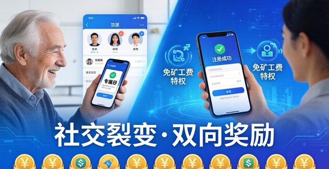 比特派Bitpie使用教程：激活用户转化的创意_比特派变现_比特转换