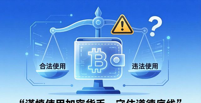The Ethical Dimension of Using Bitpie Wallet_The Ethical Dimension of Using Bitpie Wallet_The Ethical Dimension of Using Bitpie Wallet