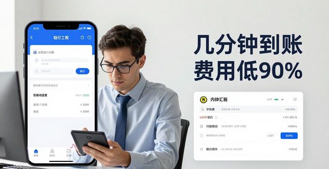 2021比特派钱包使用视频_比特派钱包app官方版下载的用户评价与案例_bitpie比特派钱包