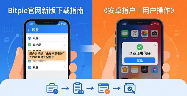 如何使用Bitpie官网获取最新版本？_uc官网各种版本_天天基金版本402官网