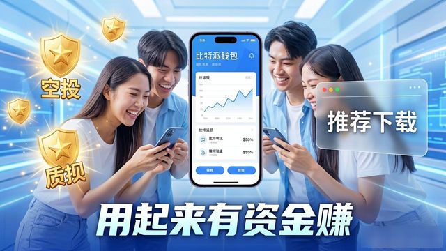 比特派钱包下载的用户参与因素_比特派钱包体系_bitpie比特派钱包