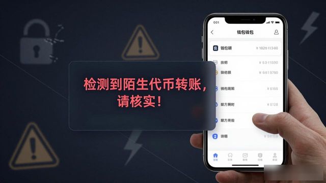 比特派钱包官网最新版的资产审核与风险预警_比特派钱包imtoken_比特派钱包trx